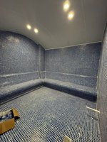 Villa 5+2 in Alanya, Turkey No. 29023 - Image 9