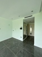 Villa 5+2 in Alanya, Turkey No. 29023 - Image 15