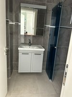 Villa 5+2 in Alanya, Turkey No. 29023 - Image 16