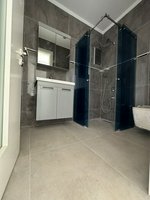 Villa 5+2 in Alanya, Turkey No. 29023 - Image 17