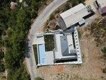 Villa 5+2 in Alanya, Turkey No. 29023 - Image 23