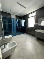 Villa 5+2 in Alanya, Turkey No. 29023 - Image 28