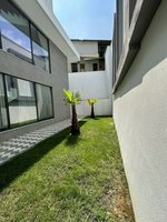 Villa 5+2 in Alanya, Turkey No. 29023 - Image 29