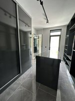 Villa 5+2 in Alanya, Turkey No. 29023 - Image 30