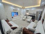 3 rooms Apartment in Mahmutlar, Turkey No. 29025 - Image 3