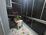 3 rooms Apartment in Mahmutlar, Turkey No. 29025 - Image 4