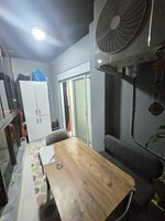 3 rooms Apartment in Mahmutlar, Turkey No. 29025 - Image 5