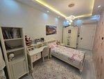 3 rooms Apartment in Mahmutlar, Turkey No. 29025 - Image 11