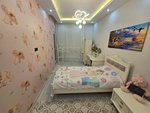 3 rooms Apartment in Mahmutlar, Turkey No. 29025 - Image 12