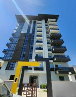 3 rooms Apartment in Mahmutlar, Turkey No. 29025 - Image 25