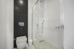3 rooms Apartment in Mahmutlar, Turkey No. 29026 - Image 13