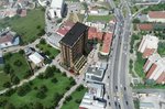 2 rooms Commercial property in Atasehir, Turkey No. 29027 - Image 13