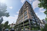 2 rooms Commercial property in Atasehir, Turkey No. 29027 - Image 18