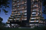 2 rooms Commercial property in Atasehir, Turkey No. 29027 - Image 19