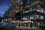 2 rooms Commercial property in Atasehir, Turkey No. 29027 - Image 20