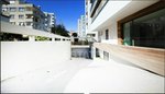 2 rooms Apartment in Lara, Turkey No. 29028 - Image 5