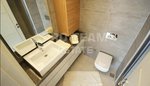 2 rooms Apartment in Lara, Turkey No. 29028 - Image 17