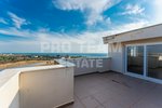 6 rooms Penthouse in Kundu, Turkey No. 29029 - Image 2