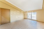 6 rooms Penthouse in Kundu, Turkey No. 29029 - Image 3