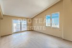 6 rooms Penthouse in Kundu, Turkey No. 29029 - Image 4