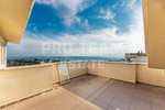 6 rooms Penthouse in Kundu, Turkey No. 29029 - Image 5