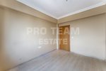 6 rooms Penthouse in Kundu, Turkey No. 29029 - Image 6