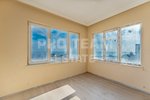 6 rooms Penthouse in Kundu, Turkey No. 29029 - Image 8