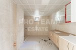 6 rooms Penthouse in Kundu, Turkey No. 29029 - Image 9