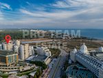 6 rooms Penthouse in Kundu, Turkey No. 29029 - Image 10