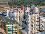 6 rooms Penthouse in Kundu, Turkey No. 29029 - Image 11