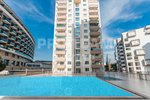 6 rooms Penthouse in Kundu, Turkey No. 29029 - Image 15