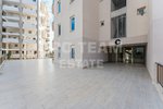 6 rooms Penthouse in Kundu, Turkey No. 29029 - Image 16