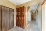 6 rooms Penthouse in Kundu, Turkey No. 29029 - Image 17