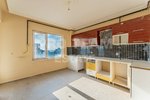 6 rooms Penthouse in Kundu, Turkey No. 29029 - Image 18