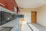 6 rooms Penthouse in Kundu, Turkey No. 29029 - Image 19