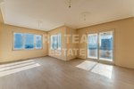 6 rooms Penthouse in Kundu, Turkey No. 29029 - Image 20