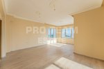 6 rooms Penthouse in Kundu, Turkey No. 29029 - Image 21