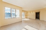 6 rooms Penthouse in Kundu, Turkey No. 29029 - Image 22