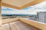 6 rooms Penthouse in Kundu, Turkey No. 29029 - Image 23