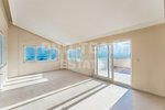 6 rooms Penthouse in Kundu, Turkey No. 29029 - Image 24