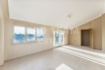 6 rooms Penthouse in Kundu, Turkey No. 29029 - Image 25