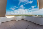 6 rooms Penthouse in Kundu, Turkey No. 29029 - Image 26