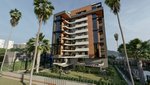Apartment 1+2 in Antalya, Turkey No. 29031 - Image 2