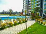 Apartment 2+1 in Mersin, Turkey No. 29762 - Image 2
