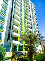 Apartment 2+1 in Mersin, Turkey No. 29762 - Image 3