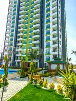 Apartment 2+1 in Mersin, Turkey No. 29762 - Image 4