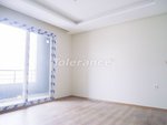 Apartment 2+1 in Mersin, Turkey No. 29762 - Image 6
