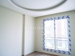Apartment 2+1 in Mersin, Turkey No. 29762 - Image 8