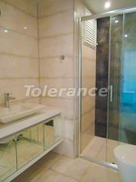 Apartment 2+1 in Mersin, Turkey No. 29762 - Image 16