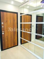 Apartment 2+1 in Mersin, Turkey No. 29762 - Image 17